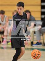 Photo from the gallery "Skyview @ Conifer"