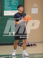 Photo from the gallery "Skyview @ Conifer"