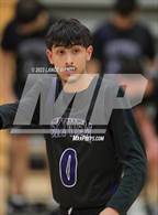 Photo from the gallery "Skyview @ Conifer"