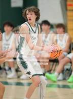 Photo from the gallery "Skyview @ Conifer"