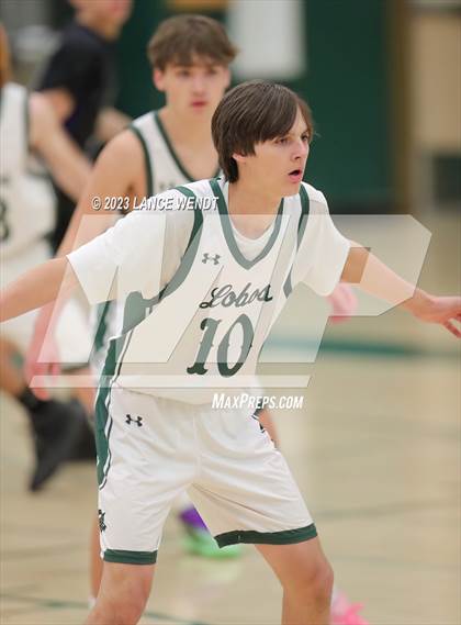 Thumbnail 2 in Skyview @ Conifer photogallery.