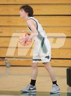 Photo from the gallery "Skyview @ Conifer"