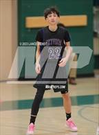 Photo from the gallery "Skyview @ Conifer"