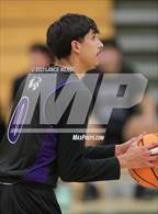 Photo from the gallery "Skyview @ Conifer"