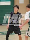 Photo from the gallery "Skyview @ Conifer"