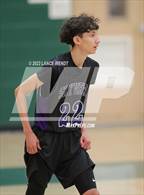 Photo from the gallery "Skyview @ Conifer"
