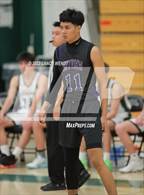 Photo from the gallery "Skyview @ Conifer"