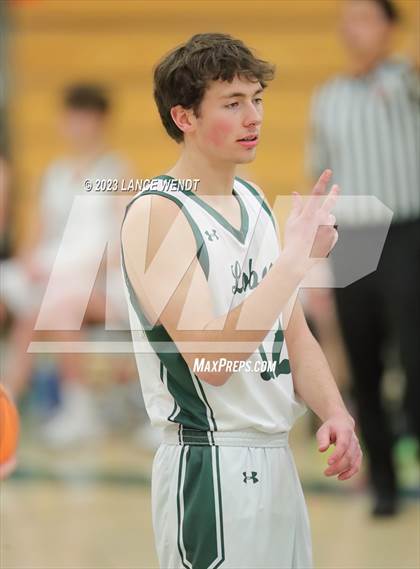 Thumbnail 1 in Skyview @ Conifer photogallery.