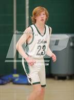 Photo from the gallery "Skyview @ Conifer"