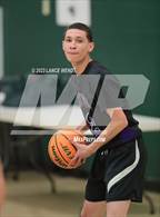 Photo from the gallery "Skyview @ Conifer"
