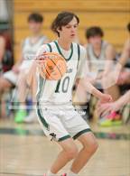 Photo from the gallery "Skyview @ Conifer"