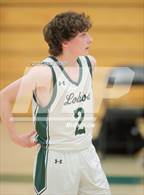 Photo from the gallery "Skyview @ Conifer"