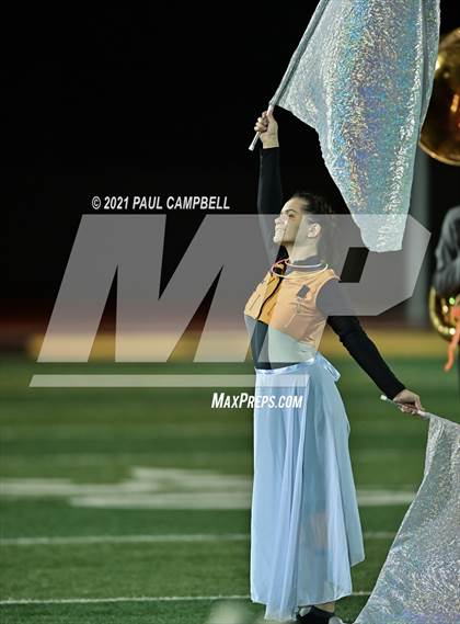 Thumbnail 3 in Horizon @ Saguaro photogallery.