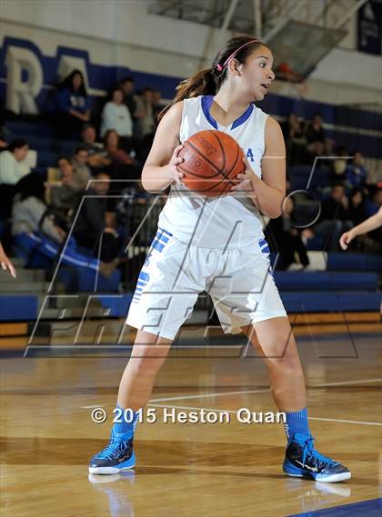 Thumbnail 1 in Fountain Valley @ La Habra photogallery.