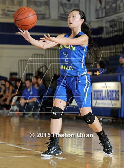 Thumbnail 2 in Fountain Valley @ La Habra photogallery.