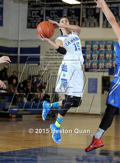 Thumbnail 2 in Fountain Valley @ La Habra photogallery.