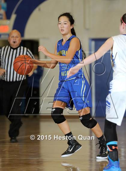 Thumbnail 2 in Fountain Valley @ La Habra photogallery.