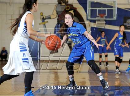 Thumbnail 1 in Fountain Valley @ La Habra photogallery.
