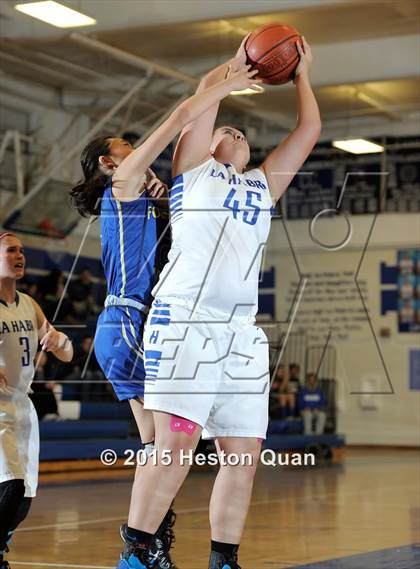 Thumbnail 2 in Fountain Valley @ La Habra photogallery.