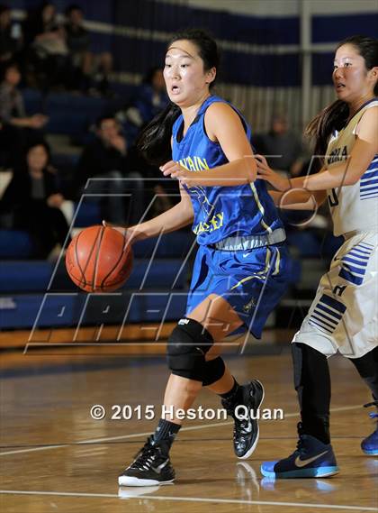 Thumbnail 1 in Fountain Valley @ La Habra photogallery.