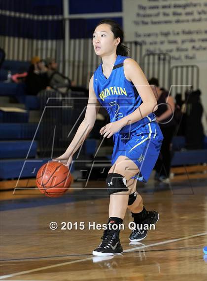 Thumbnail 3 in Fountain Valley @ La Habra photogallery.