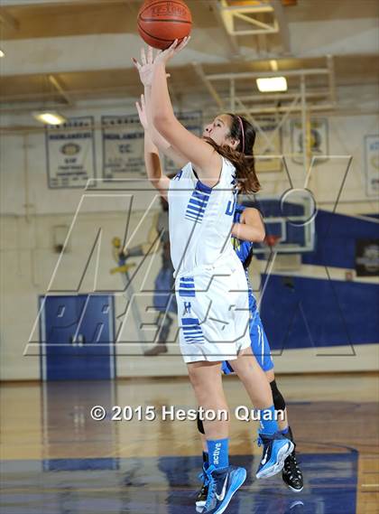 Thumbnail 2 in Fountain Valley @ La Habra photogallery.