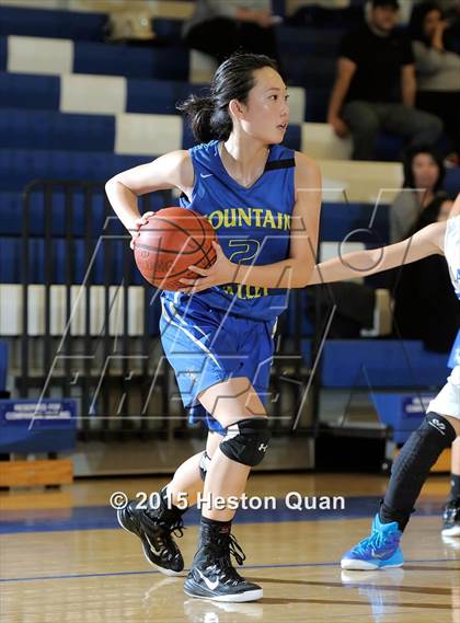 Thumbnail 2 in Fountain Valley @ La Habra photogallery.