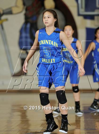 Thumbnail 3 in Fountain Valley @ La Habra photogallery.
