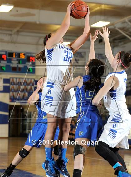 Thumbnail 2 in Fountain Valley @ La Habra photogallery.