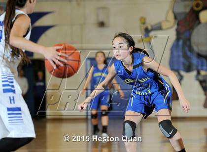 Thumbnail 3 in Fountain Valley @ La Habra photogallery.