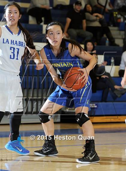 Thumbnail 3 in Fountain Valley @ La Habra photogallery.