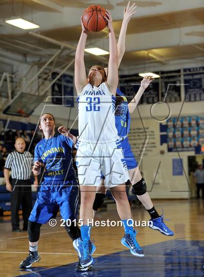 Thumbnail 2 in Fountain Valley @ La Habra photogallery.