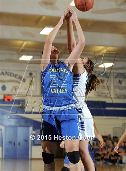 Thumbnail 1 in Fountain Valley @ La Habra photogallery.