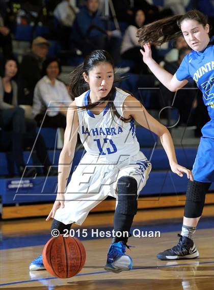 Thumbnail 2 in Fountain Valley @ La Habra photogallery.