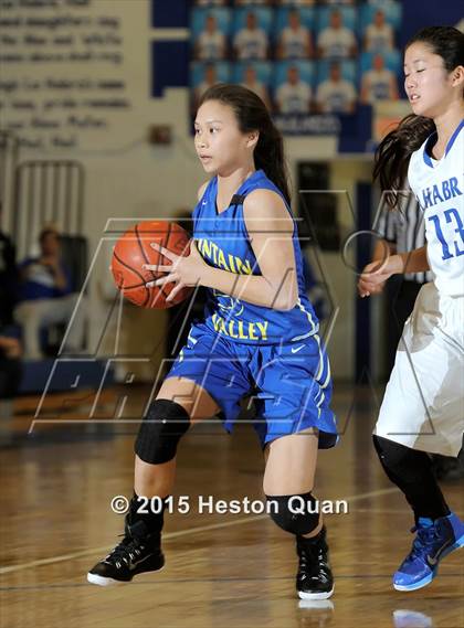 Thumbnail 2 in Fountain Valley @ La Habra photogallery.