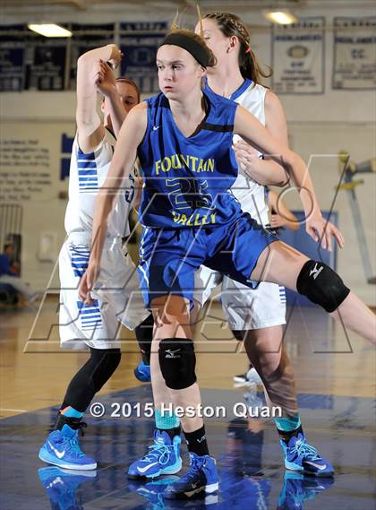 Thumbnail 2 in Fountain Valley @ La Habra photogallery.