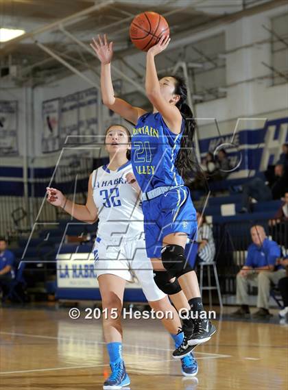 Thumbnail 2 in Fountain Valley @ La Habra photogallery.