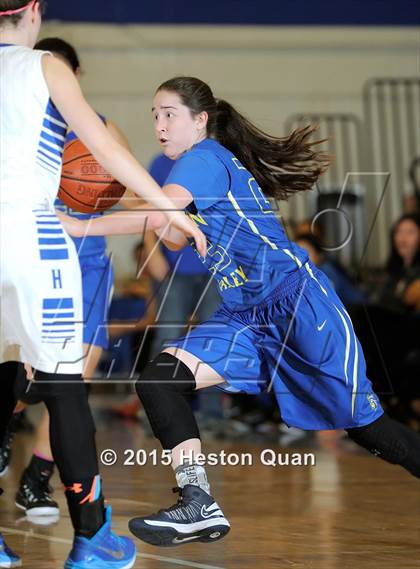 Thumbnail 3 in Fountain Valley @ La Habra photogallery.