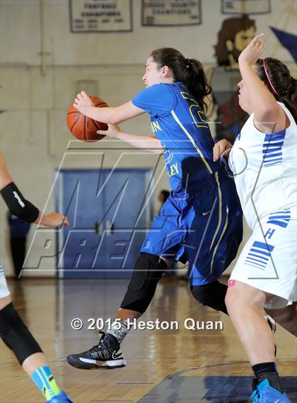 Thumbnail 3 in Fountain Valley @ La Habra photogallery.