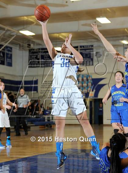 Thumbnail 3 in Fountain Valley @ La Habra photogallery.