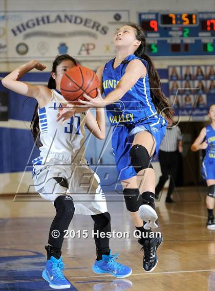 Thumbnail 3 in Fountain Valley @ La Habra photogallery.