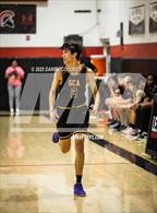 Photo from the gallery "Gilbert Classical Academy @ Leading Edge Academy - GEC"