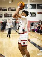 Photo from the gallery "Gilbert Classical Academy @ Leading Edge Academy - GEC"