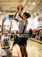 Photo from the gallery "Gilbert Classical Academy @ Leading Edge Academy - GEC"