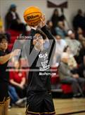 Photo from the gallery "Gilbert Classical Academy @ Leading Edge Academy - GEC"