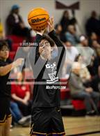 Photo from the gallery "Gilbert Classical Academy @ Leading Edge Academy - GEC"