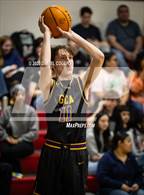 Photo from the gallery "Gilbert Classical Academy @ Leading Edge Academy - GEC"