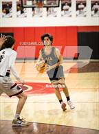 Photo from the gallery "Gilbert Classical Academy @ Leading Edge Academy - GEC"