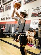 Photo from the gallery "Gilbert Classical Academy @ Leading Edge Academy - GEC"