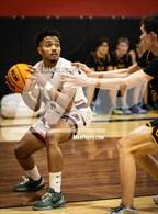 Photo from the gallery "Gilbert Classical Academy @ Leading Edge Academy - GEC"